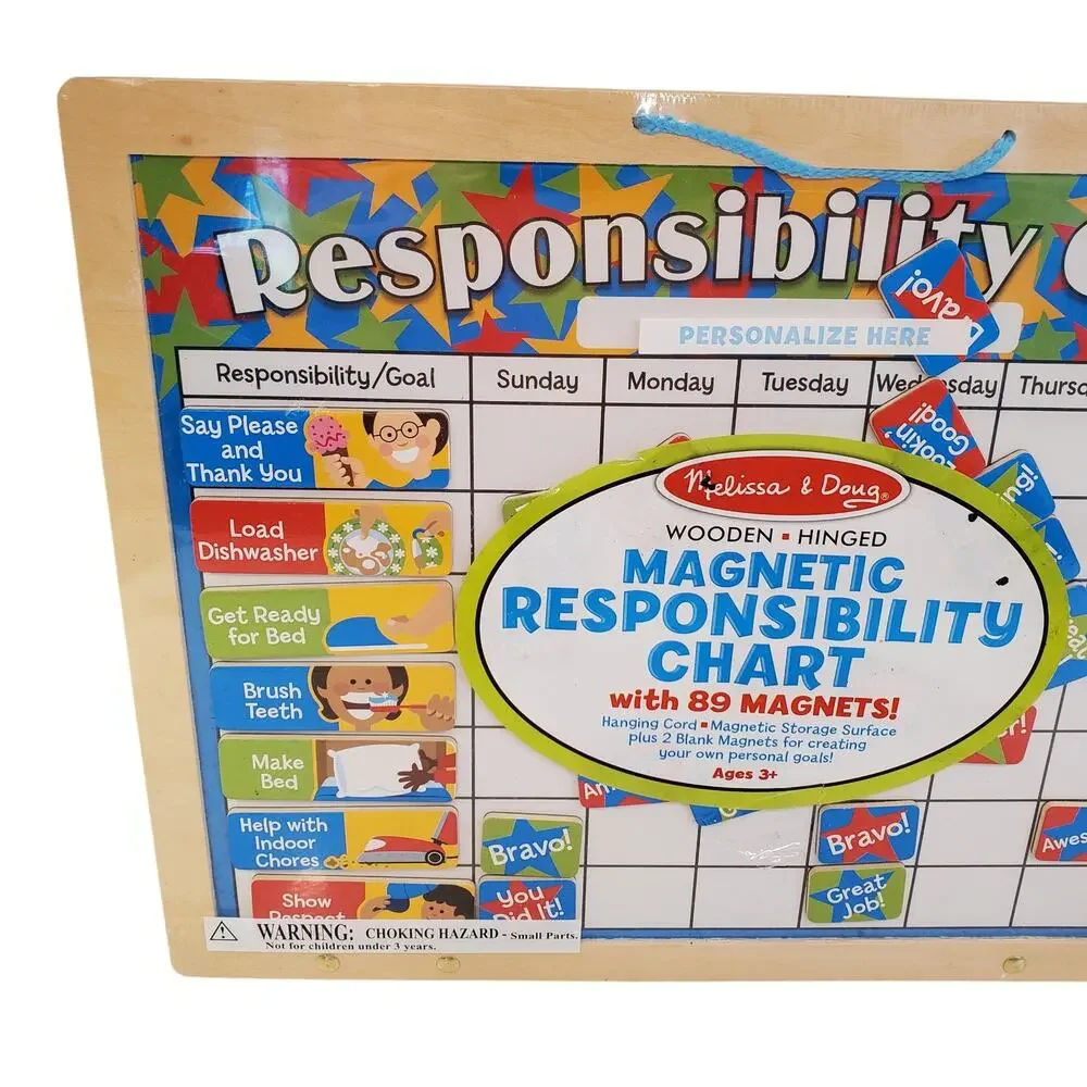 Melissa & Doug melissa doug
